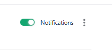 Screenshot 2025-09-30 103128.png Screenshot 2025-09-30 103128.png